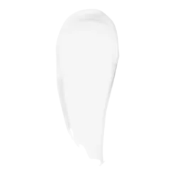 Bobbi Brown Hydrating Face Cream -Clinique || Lancome || L'Oreal Sales Shop 2583622 sm