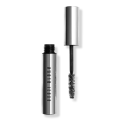 Bobbi Brown No Smudge Mascara