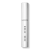 Bobbi Brown Smokey Eye Mascara