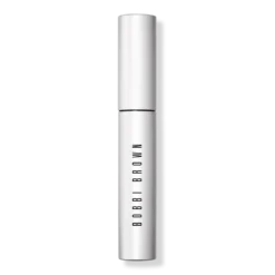 Bobbi Brown Smokey Eye Mascara