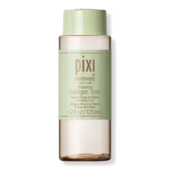Pixi Botanical Collagen Tonic