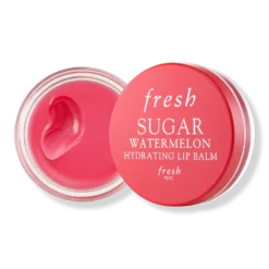 Clinique || Lancome || L'Oreal Sales Shop -Clinique || Lancome || L'Oreal Sales Shop 2584137