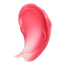 Clinique || Lancome || L'Oreal Sales Shop 23 Fresh Sugar Hydrating Lip Balm