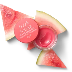 Fresh Sugar Hydrating Lip Balm -Clinique || Lancome || L'Oreal Sales Shop 2584137cm alt01