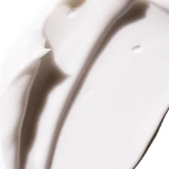 Fresh Lotus Youth Preserve Dream Face Cream -Clinique || Lancome || L'Oreal Sales Shop 2584143cm alt01