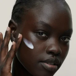 Fresh Lotus Youth Preserve Dream Face Cream -Clinique || Lancome || L'Oreal Sales Shop 2584143cm alt05