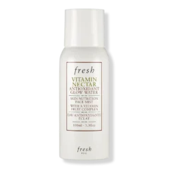 Fresh Travel Size Vitamin Nectar Antioxidant Face Mist -Clinique || Lancome || L'Oreal Sales Shop 2584252