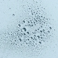 Fresh Travel Size Vitamin Nectar Antioxidant Face Mist