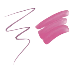 Forever Lip 2-in-1 Stain + Liner