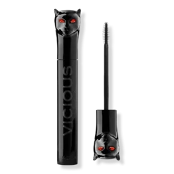 Vicious Mascara