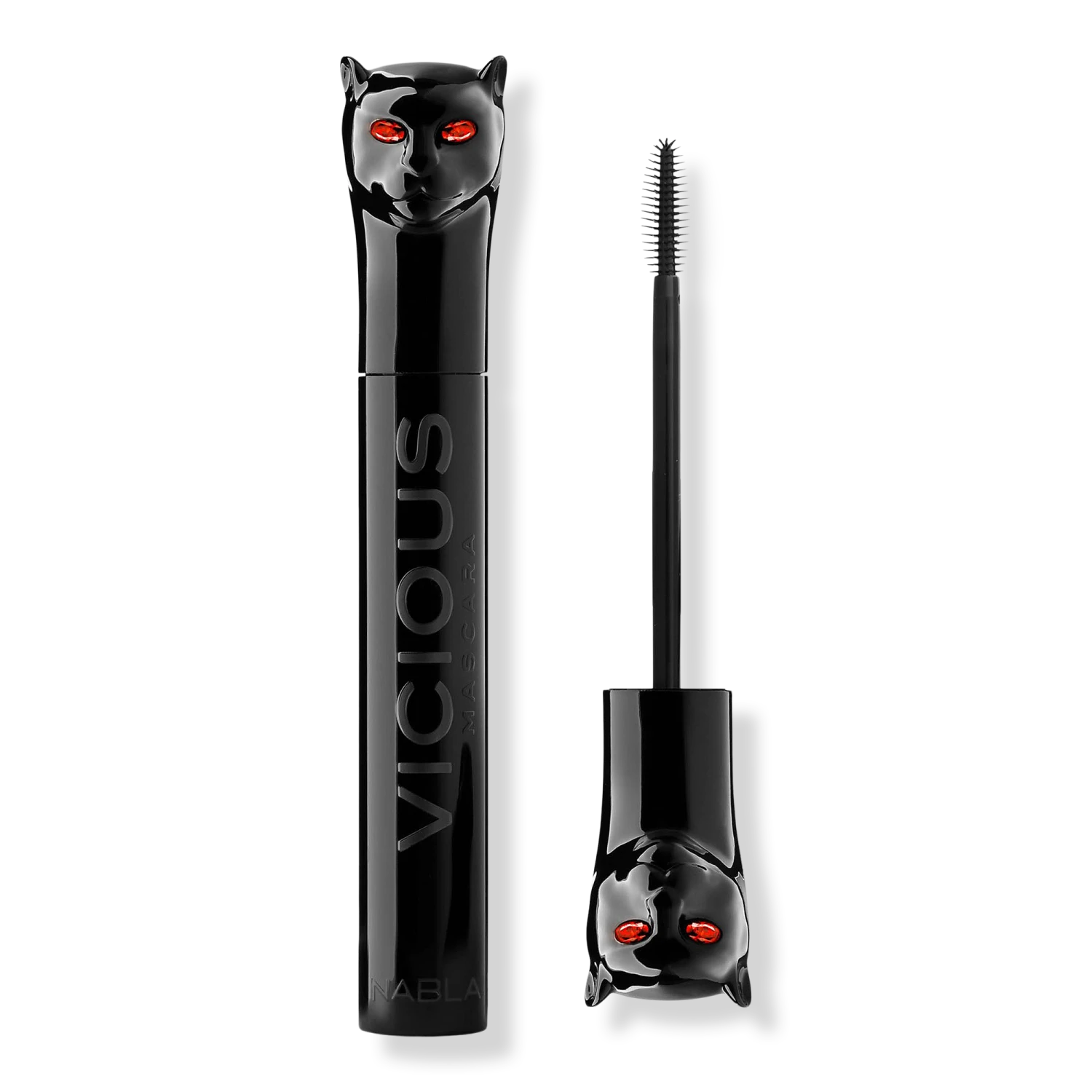 Vicious Mascara 1 Vicious Mascara