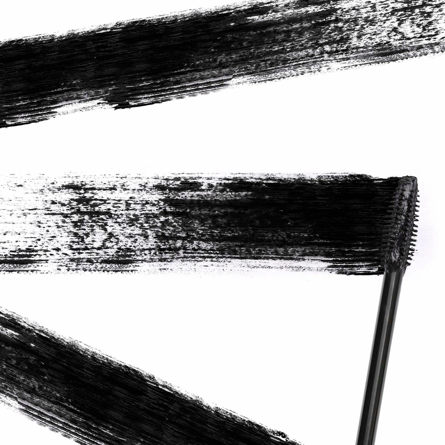 Vicious Mascara 2 Vicious Mascara - Image 2