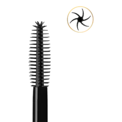 Vicious Mascara 8 Vicious Mascara -Clinique || Lancome || L'Oreal Sales Shop 2584682cm alt02