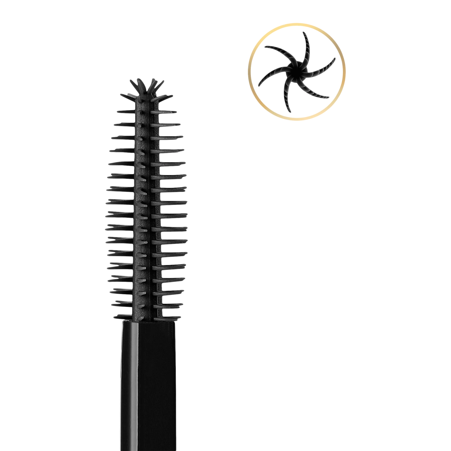 Vicious Mascara 4 Vicious Mascara - Image 4