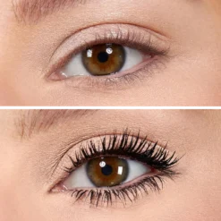 Vicious Mascara 9 Vicious Mascara -Clinique || Lancome || L'Oreal Sales Shop 2584682cm alt03