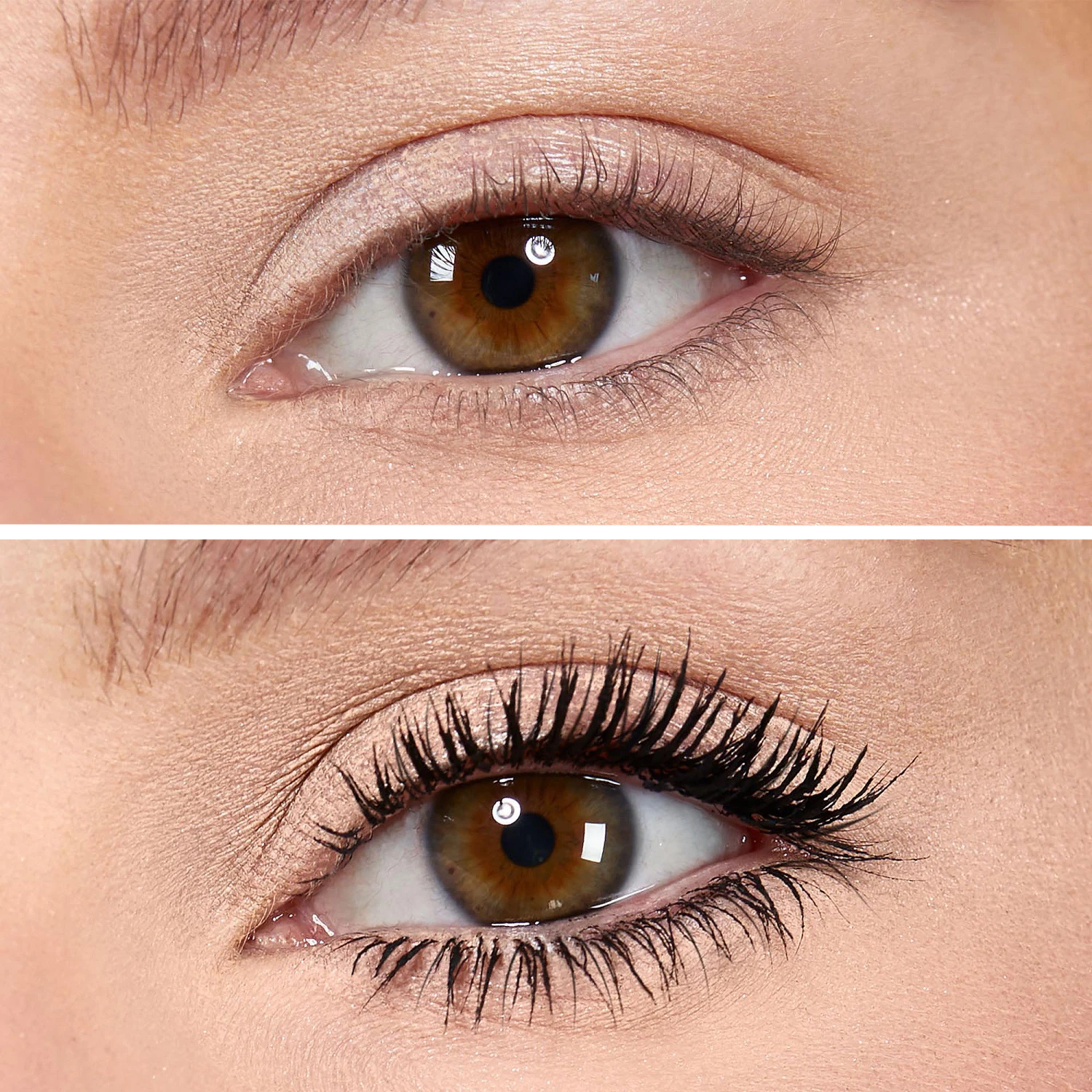 Vicious Mascara 5 Vicious Mascara - Image 5