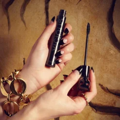 Vicious Mascara 7 Vicious Mascara -Clinique || Lancome || L'Oreal Sales Shop 2584682cm alt04