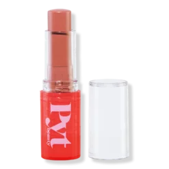 So Extra Tinted Lip Balm 11 So Extra Tinted Lip Balm -Clinique || Lancome || L'Oreal Sales Shop 2585002