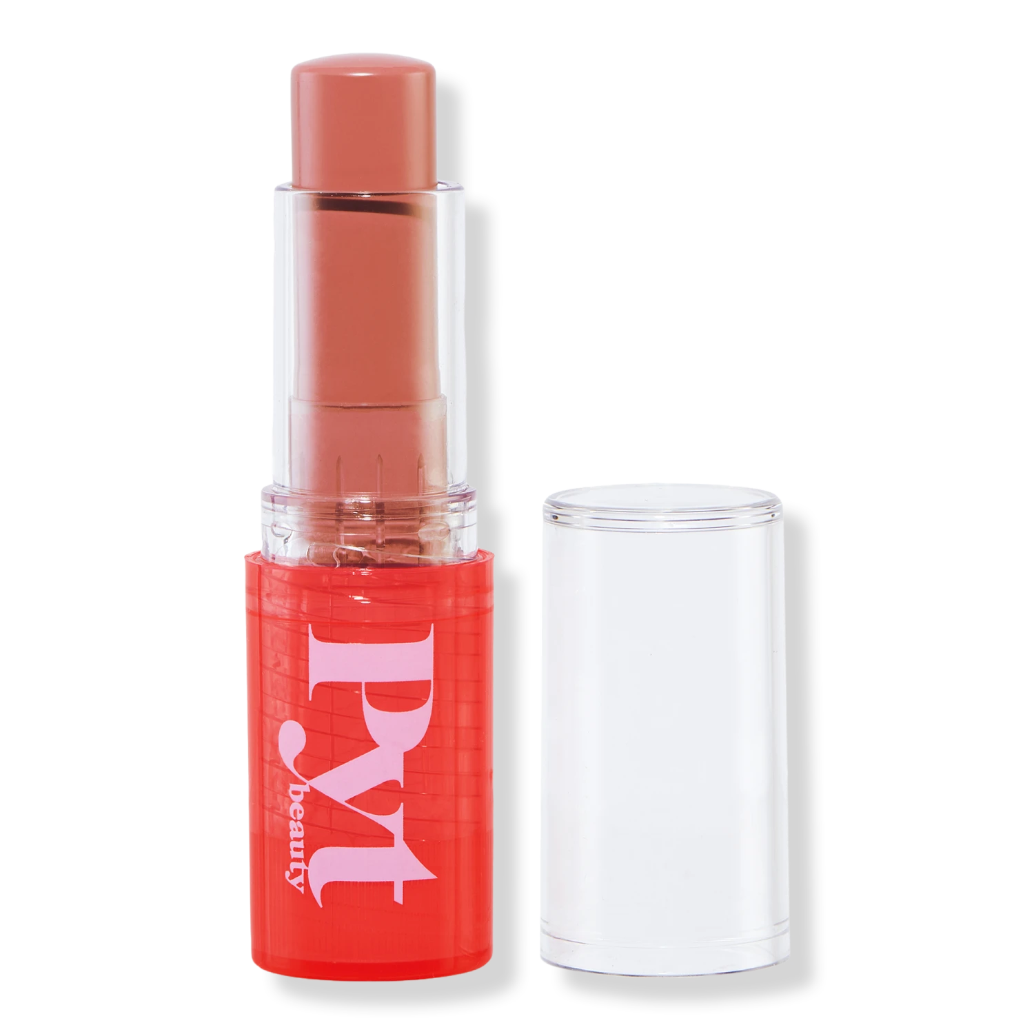 So Extra Tinted Lip Balm 4 So Extra Tinted Lip Balm - Image 4