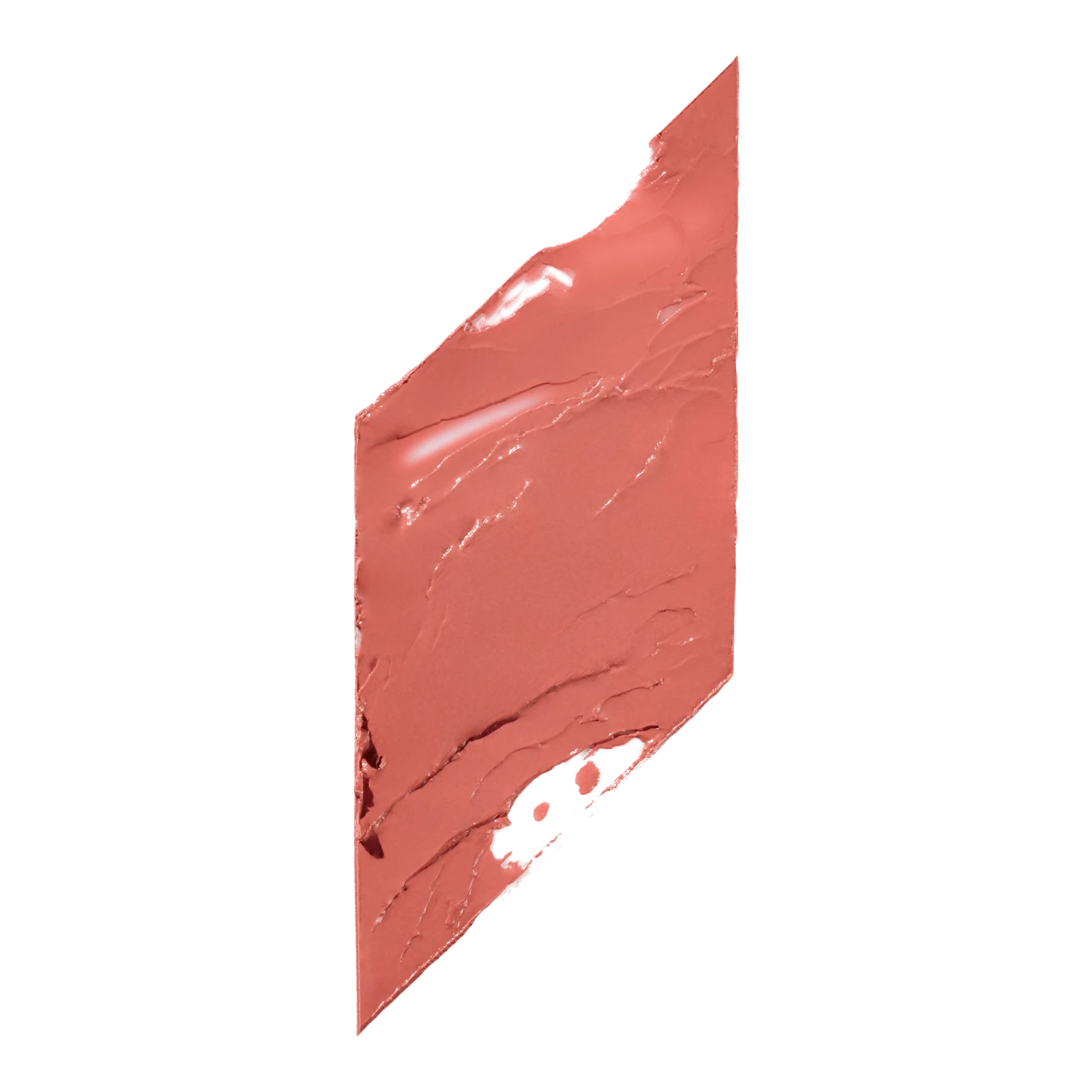 So Extra Tinted Lip Balm 2 So Extra Tinted Lip Balm - Image 2