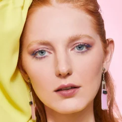 So Extra Tinted Lip Balm 14 So Extra Tinted Lip Balm -Clinique || Lancome || L'Oreal Sales Shop 2585003cm alt01