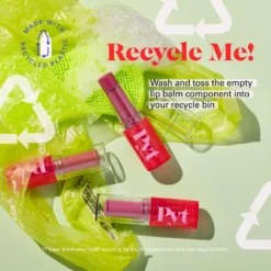 So Extra Tinted Lip Balm 10 So Extra Tinted Lip Balm -Clinique || Lancome || L'Oreal Sales Shop 2585003cm alt04