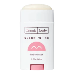 Glide "n" Go Body Oil Stick -Clinique || Lancome || L'Oreal Sales Shop 2585364cm alt02