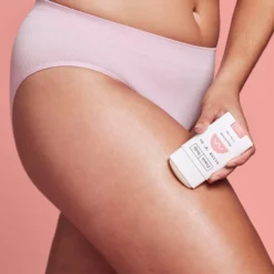 Glide "n" Go Body Oil Stick -Clinique || Lancome || L'Oreal Sales Shop 2585364cm alt03