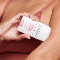 Glide "n" Go Body Oil Stick -Clinique || Lancome || L'Oreal Sales Shop 2585364cm alt04