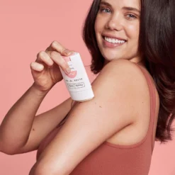 Glide "n" Go Body Oil Stick -Clinique || Lancome || L'Oreal Sales Shop 2585364cm alt05