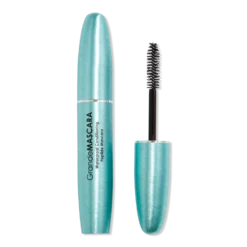 GrandeMASCARA Waterproof Conditioning Peptide Mascara 7 GrandeMASCARA Waterproof Conditioning Peptide Mascara -Clinique || Lancome || L'Oreal Sales Shop 2585395