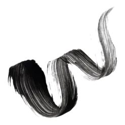 GrandeMASCARA Waterproof Conditioning Peptide Mascara