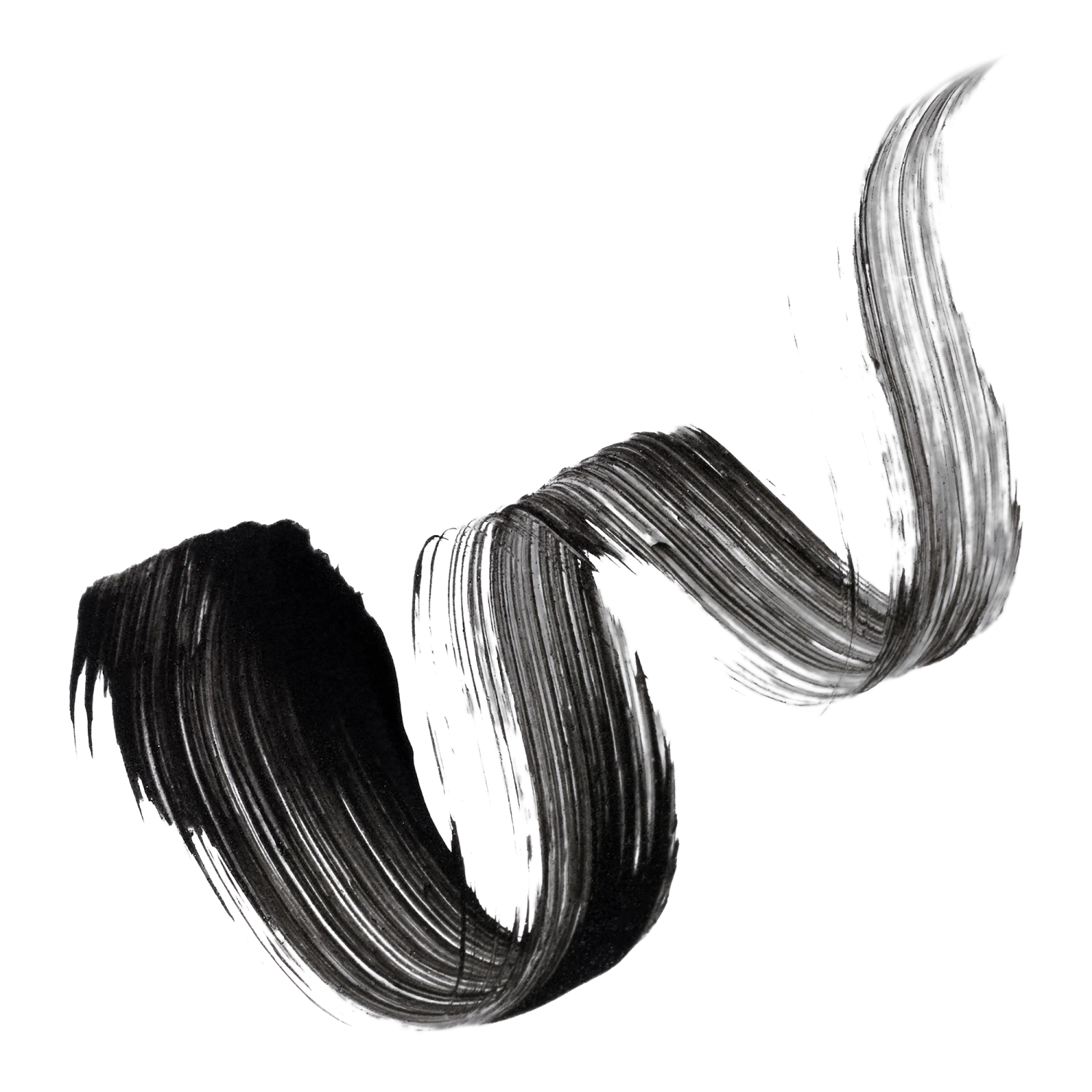 GrandeMASCARA Waterproof Conditioning Peptide Mascara 1 GrandeMASCARA Waterproof Conditioning Peptide Mascara