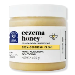 Skin-Soothing Cream -Clinique || Lancome || L'Oreal Sales Shop 2585424