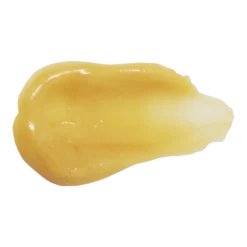 Skin-Soothing Cream -Clinique || Lancome || L'Oreal Sales Shop 2585424cm alt01