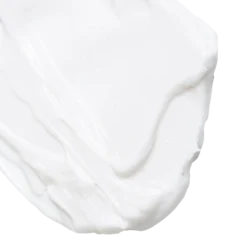 Soothing Facial Cream -Clinique || Lancome || L'Oreal Sales Shop 2585431cm alt01