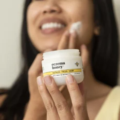 Soothing Facial Cream -Clinique || Lancome || L'Oreal Sales Shop 2585431cm alt02