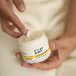 Soothing Facial Cream -Clinique || Lancome || L'Oreal Sales Shop 2585431cm alt03