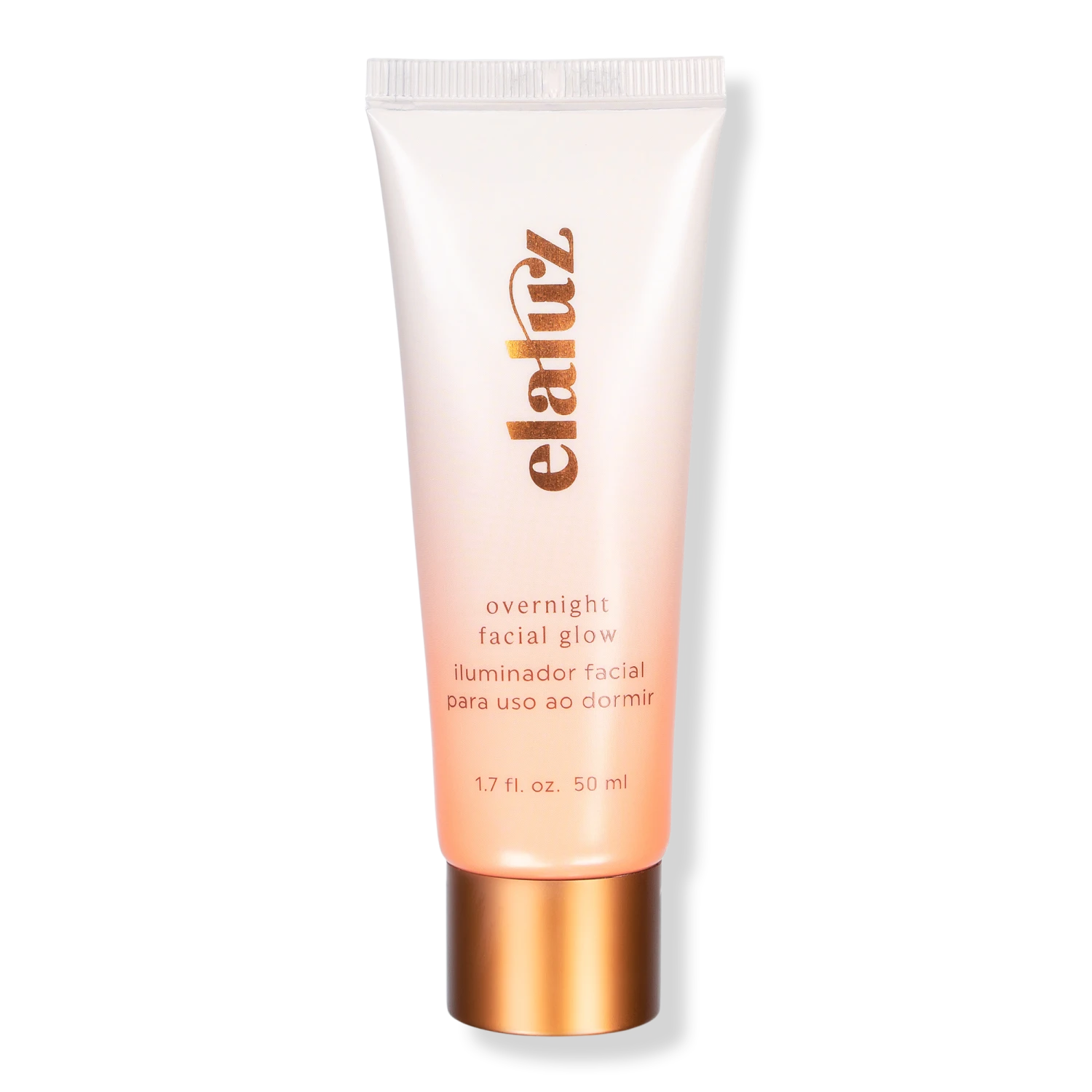 Overnight Facial Glow 2 Overnight Facial Glow - Image 2