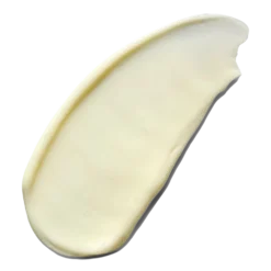 Overnight Facial Glow 8 Overnight Facial Glow -Clinique || Lancome || L'Oreal Sales Shop 2585441cm alt01