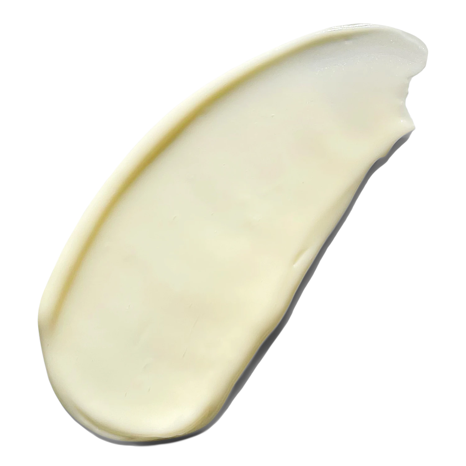 Overnight Facial Glow 4 Overnight Facial Glow - Image 4