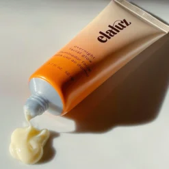 Overnight Facial Glow 7 Overnight Facial Glow -Clinique || Lancome || L'Oreal Sales Shop 2585441cm alt02