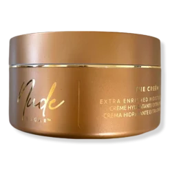 The Creém -Clinique || Lancome || L'Oreal Sales Shop 2585567