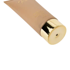 Refined Sugar Body Lotion