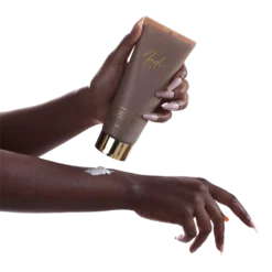 Refined Sugar Body Lotion -Clinique || Lancome || L'Oreal Sales Shop 2585573cm alt03