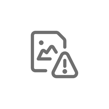 Pure Retinol Night Repair Cream 5 Pure Retinol Night Repair Cream - Image 5