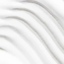 Tea Tree Hemp Restoring Conditioner & Body Lotion 13 Tea Tree Hemp Restoring Conditioner & Body Lotion -Clinique || Lancome || L'Oreal Sales Shop 2586124cm alt01