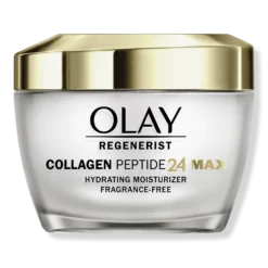 Regenerist Collagen Peptide 24 MAX Hydrating Moisturizer 10 Regenerist Collagen Peptide 24 MAX Hydrating Moisturizer -Clinique || Lancome || L'Oreal Sales Shop 2586191