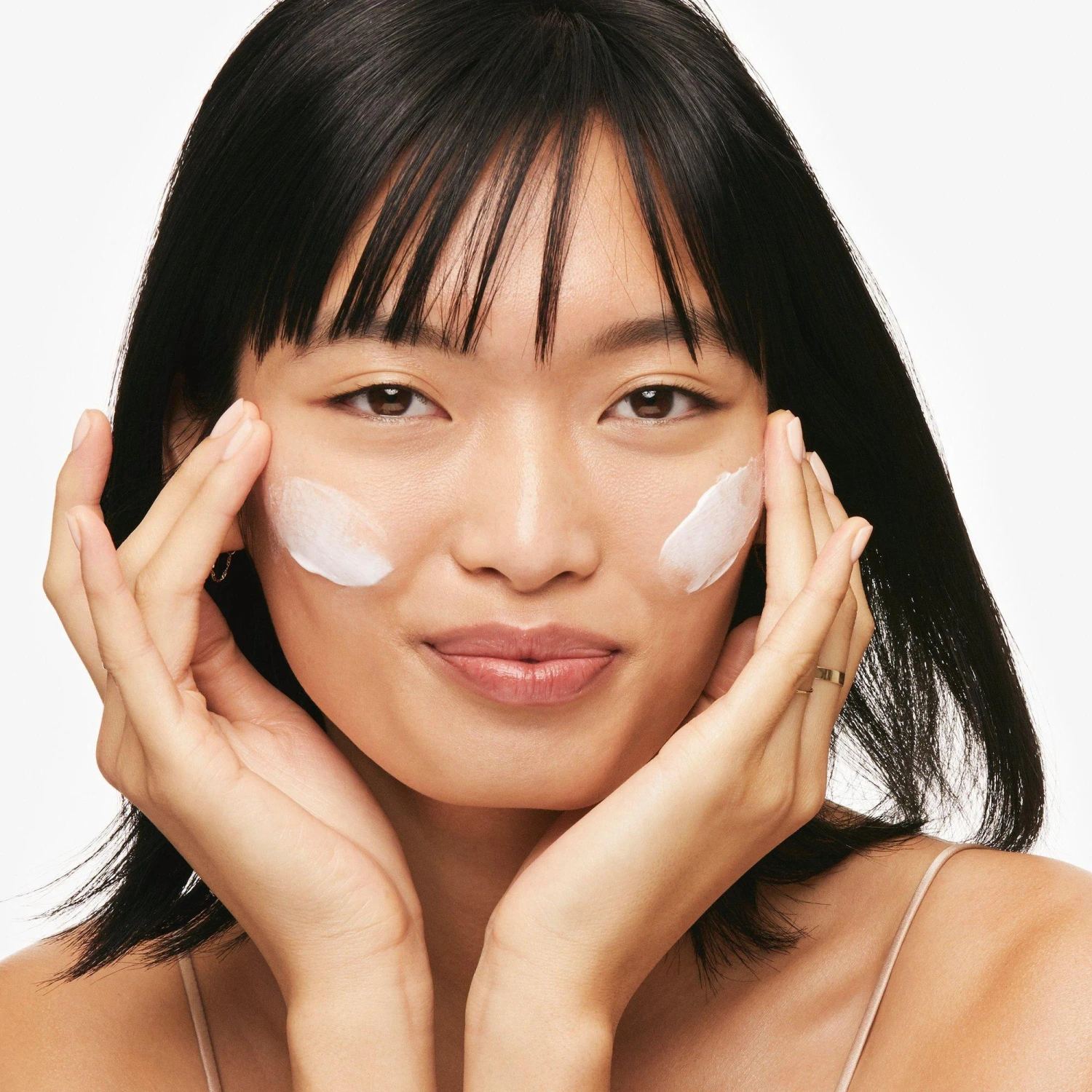 Regenerist Collagen Peptide 24 MAX Hydrating Moisturizer 2 Regenerist Collagen Peptide 24 MAX Hydrating Moisturizer - Image 2