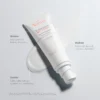 Avène Tolerance Control Skin Recovery Balm